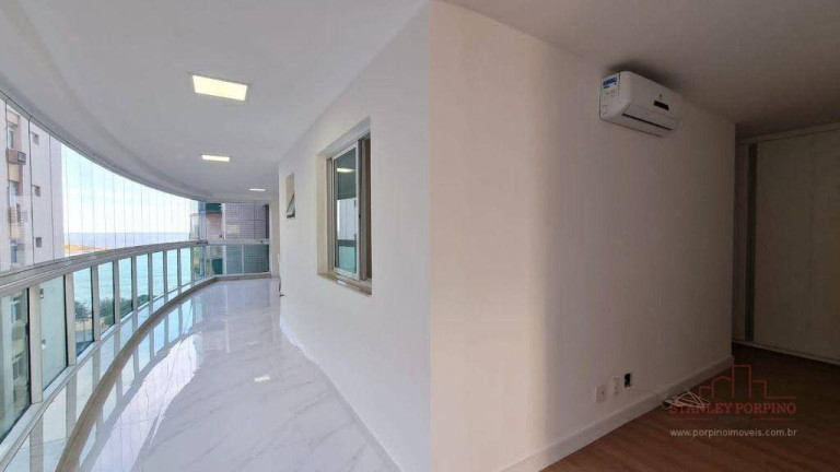 Imagem Apartamento com 3 Quartos à Venda, 147 m² em Praia Da Costa - Vila Velha Imagem Apartamento com 3 Quartos à Venda, 147 m² em Praia Da Costa - Vila Velha