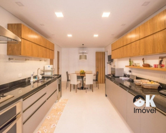 Imagem Apartamento com 4 Quartos à Venda, 300 m² em Higienópolis - São Paulo Imagem Apartamento com 4 Quartos à Venda, 300 m² em Higienópolis - São Paulo