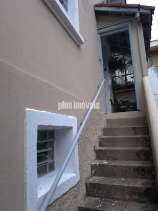 Imagem Casa com 3 Quartos à Venda, 160 m² em Alto Da Boa Vista - São Paulo