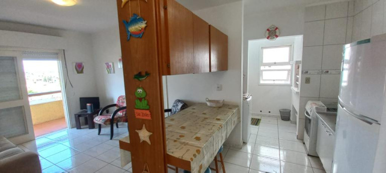 Imagem Apartamento com 2 Quartos à Venda, 88 m² em Capão Novo - Capao Da Canoa Imagem Apartamento com 2 Quartos à Venda, 88 m² em Capão Novo - Capao Da Canoa