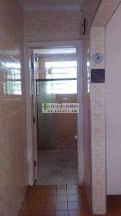 Imagem Sobrado com 2 Quartos à Venda, 100 m² em Jardim Da Gloria - São Paulo Imagem Sobrado com 2 Quartos à Venda, 100 m² em Jardim Da Gloria - São Paulo