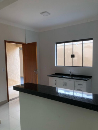 Imagem Casa com 2 Quartos à Venda, 70 m² em Jardim Boa Vista - Iracemápolis Imagem Casa com 2 Quartos à Venda, 70 m² em Jardim Boa Vista - Iracemápolis