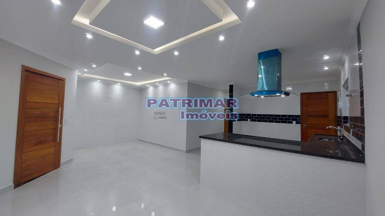 Imagem Casa com 3 Quartos à Venda, 358 m² em Jardim Atlântico Central (itaipuaçu) - Maricá Imagem Casa com 3 Quartos à Venda, 358 m² em Jardim Atlântico Central (itaipuaçu) - Maricá