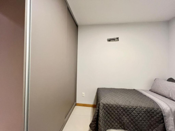 Imagem Apartamento com 2 Quartos à Venda, 118 m² em Zona Nova - Capao Da Canoa