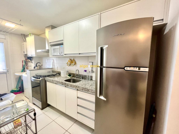Casa com 1 Quarto à Venda, 57 m² em Condominio Rossi Atlantida - Xangri-lá