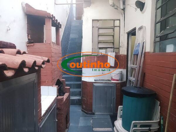 Imagem Apartamento com 4 Quartos à Venda, 274 m² em Tijuca - Rio De Janeiro Imagem Apartamento com 4 Quartos à Venda, 274 m² em Tijuca - Rio De Janeiro