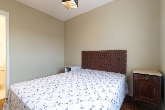 Imagem Apartamento com 2 Quartos à Venda, 127 m² em Jardim Da Glória - São Paulo Imagem Apartamento com 2 Quartos à Venda, 127 m² em Jardim Da Glória - São Paulo