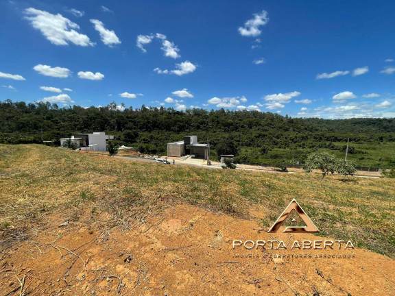 Imagem Terreno à Venda, 742 m² em Gran Royalle Ipatinga - Santana Do Paraíso Imagem Terreno à Venda, 742 m² em Gran Royalle Ipatinga - Santana Do Paraíso