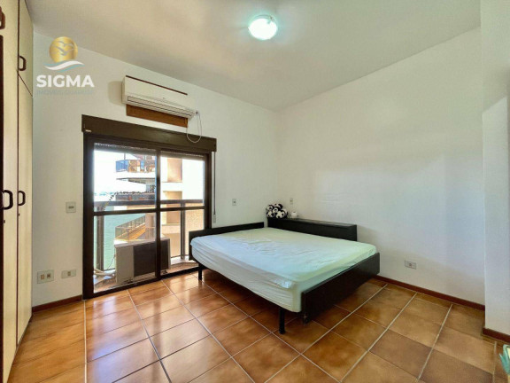 Imagem Apartamento com 3 Quartos à Venda, 130 m² em Praia Das Astúrias - Guarujá Imagem Apartamento com 3 Quartos à Venda, 130 m² em Praia Das Astúrias - Guarujá