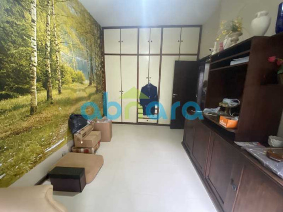 Imagem Apartamento com 3 Quartos à Venda, 115 m² em Copacabana - Rio De Janeiro Imagem Apartamento com 3 Quartos à Venda, 115 m² em Copacabana - Rio De Janeiro
