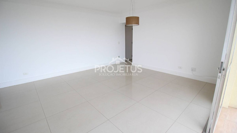 Imagem Apartamento com 3 Quartos à Venda, 107 m² em Vila Suzana - São Paulo Imagem Apartamento com 3 Quartos à Venda, 107 m² em Vila Suzana - São Paulo