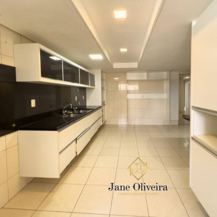 Imagem Apartamento com 4 Quartos à Venda, 274 m² em Tambaú - João Pessoa Imagem Apartamento com 4 Quartos à Venda, 274 m² em Tambaú - João Pessoa