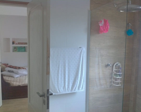 Imagem Casa com 7 Quartos à Venda, 1.000 m² em Acapulco - Guarujá