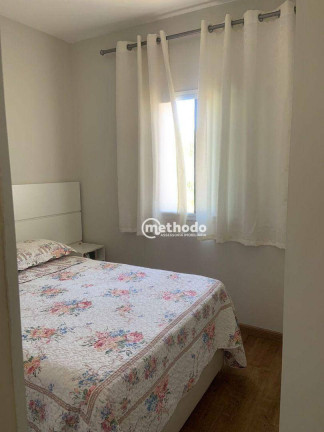 Imagem Apartamento com 2 Quartos à Venda, 50 m² em Ortizes - Valinhos Imagem Apartamento com 2 Quartos à Venda, 50 m² em Ortizes - Valinhos