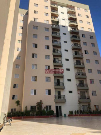 Imagem Apartamento com 2 Quartos à Venda, 55 m² em Macedo - Guarulhos Imagem Apartamento com 2 Quartos à Venda, 55 m² em Macedo - Guarulhos