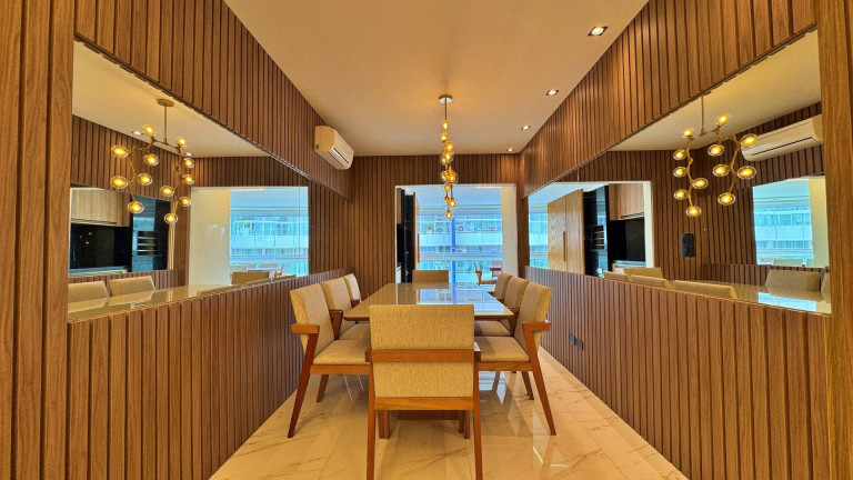 Imagem Apartamento com 3 Quartos à Venda, 114 m² em Riviera De São Lourenço - Bertioga Imagem Apartamento com 3 Quartos à Venda, 114 m² em Riviera De São Lourenço - Bertioga
