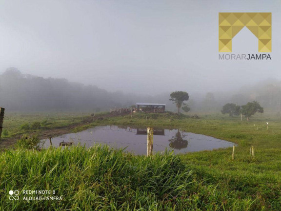 Imagem Fazenda à Venda, 98 m² em Centro - Barro Preto Imagem Fazenda à Venda, 98 m² em Centro - Barro Preto