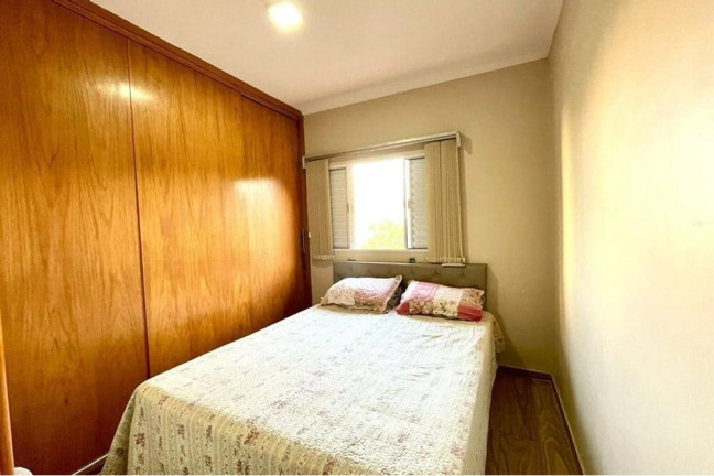 Imagem Casa de Condomínio com 3 Quartos à Venda, 161 m² em Vila Mariana - São Paulo Imagem Casa de Condomínio com 3 Quartos à Venda, 161 m² em Vila Mariana - São Paulo