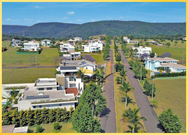 Imagem Terreno à Venda, 336 m² em Recanto Maravilha Iii - Santana De Parnaíba Imagem Terreno à Venda, 336 m² em Recanto Maravilha Iii - Santana De Parnaíba