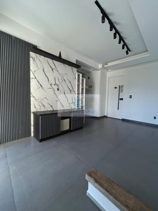Imagem Imóvel com 2 Quartos à Venda, 52 m² em Camorim - Rio De Janeiro Imagem Imóvel com 2 Quartos à Venda, 52 m² em Camorim - Rio De Janeiro