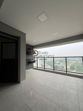 Imagem Apartamento com 2 Quartos à Venda, 68 m² em Bela Vista - Osasco Imagem Apartamento com 2 Quartos à Venda, 68 m² em Bela Vista - Osasco