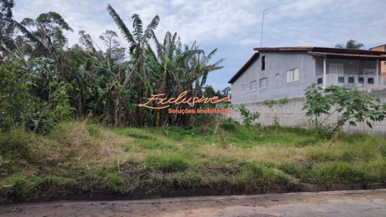 Imagem Terreno à Venda, 600 m² Imagem Terreno à Venda, 600 m²