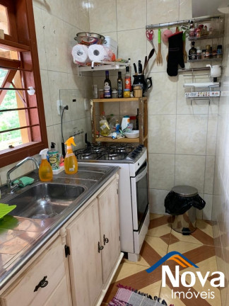 Imagem Imóvel com 3 Quartos à Venda, em Pinhal Alto - Nova Petrópolis Imagem Imóvel com 3 Quartos à Venda, em Pinhal Alto - Nova Petrópolis