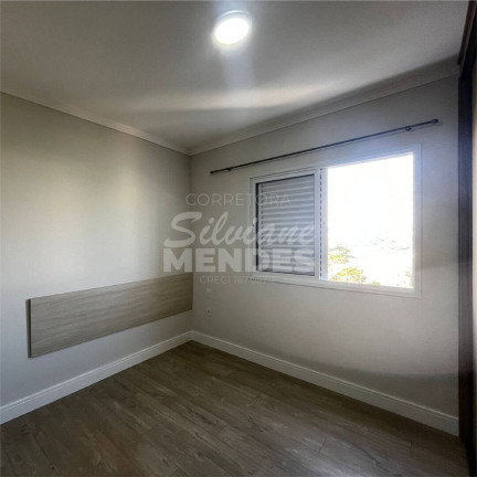 Imagem Apartamento com 3 Quartos à Venda, em Campolim - Sorocaba Imagem Apartamento com 3 Quartos à Venda, em Campolim - Sorocaba