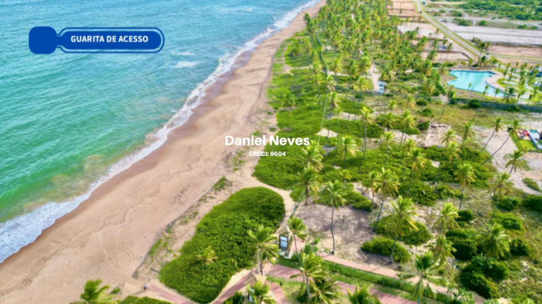 Imagem Casa de Condomínio com 9 Quartos à Venda, 650 m² em Praia Do Forte - Mata De São João Imagem Casa de Condomínio com 9 Quartos à Venda, 650 m² em Praia Do Forte - Mata De São João