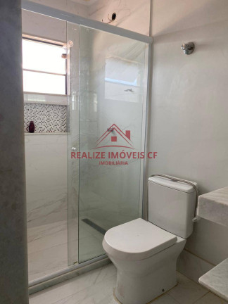Imagem Casa de Condomínio com 3 Quartos à Venda, em Peró - Cabo Frio Imagem Casa de Condomínio com 3 Quartos à Venda, em Peró - Cabo Frio