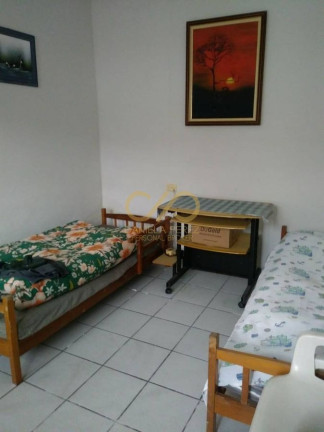 Imagem Casa com 2 Quartos à Venda, 83 m² em Caiçara - Praia Grande Imagem Casa com 2 Quartos à Venda, 83 m² em Caiçara - Praia Grande