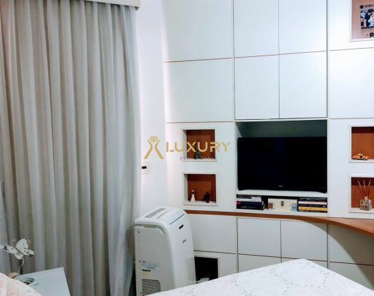 Imagem Imóvel com 2 Quartos à Venda, 65 m² em Funcionários - Belo Horizonte