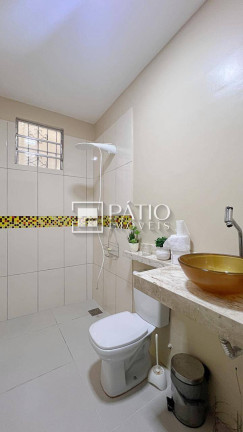 Imagem Casa com 3 Quartos à Venda, 348 m² em Val-de-cães - Belém