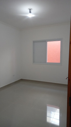Imagem Sobrado com 2 Quartos à Venda, 100 m² em Jardim Nova Atibaia - Sp Imagem Sobrado com 2 Quartos à Venda, 100 m² em Jardim Nova Atibaia - Sp