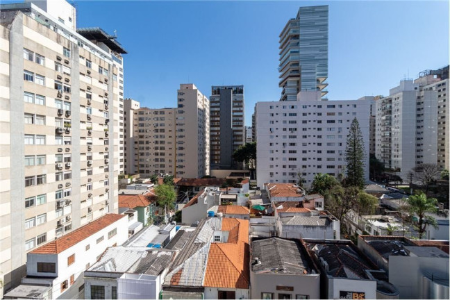 Imagem Imóvel Comercial à Venda, 62 m² em Jardim Paulista - São Paulo Imagem Imóvel Comercial à Venda, 62 m² em Jardim Paulista - São Paulo