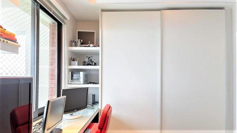 Imagem Apartamento com 4 Quartos à Venda, 500 m² em Barra Da Tijuca - Rio De Janeiro Imagem Apartamento com 4 Quartos à Venda, 500 m² em Barra Da Tijuca - Rio De Janeiro