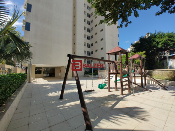 Imagem Apartamento com 3 Quartos à Venda, 127 m² em Centro - Florianópolis Imagem Apartamento com 3 Quartos à Venda, 127 m² em Centro - Florianópolis