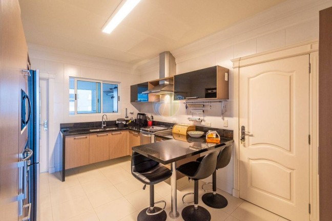 Imagem Apartamento com 3 Quartos à Venda,  em Centro - Balneário Camboriú