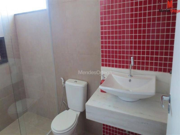 Imagem Casa com 4 Quartos à Venda, 471 m² em Araçoiaba Da Serra - Araçoiaba Da Serra Imagem Casa com 4 Quartos à Venda, 471 m² em Araçoiaba Da Serra - Araçoiaba Da Serra