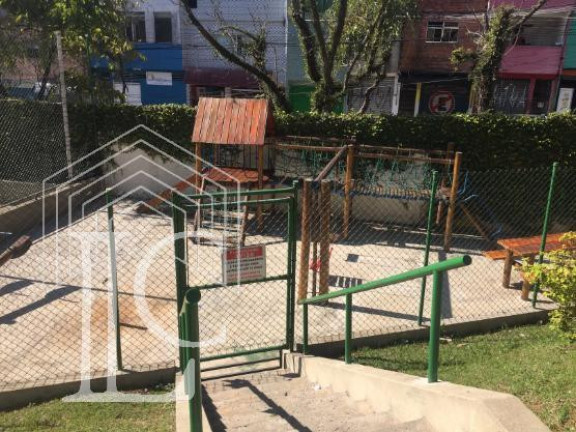 Imagem Apartamento com 2 Quartos à Venda, 56 m² em Saúde - São Paulo