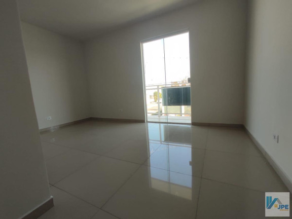 Imagem Casa com 2 Quartos à Venda, 85 m² em Cajuru - Curitiba Imagem Casa com 2 Quartos à Venda, 85 m² em Cajuru - Curitiba