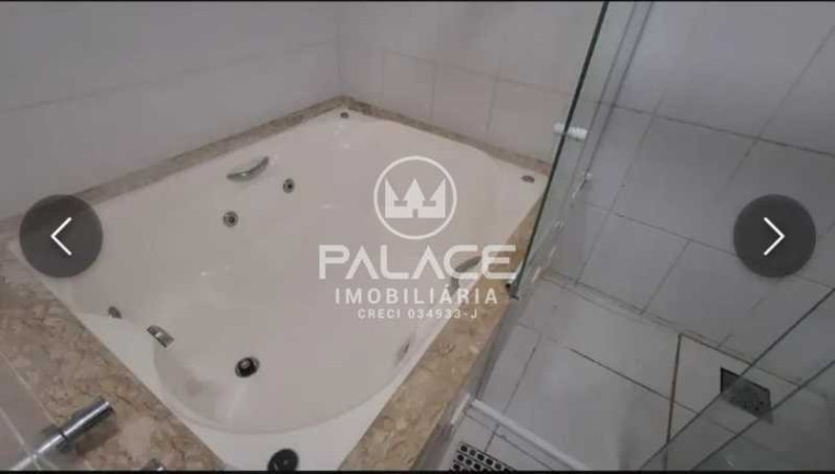 Imagem Imóvel com 3 Quartos à Venda, 185 m² em Jardim Califórnia - Piracicaba Imagem Imóvel com 3 Quartos à Venda, 185 m² em Jardim Califórnia - Piracicaba