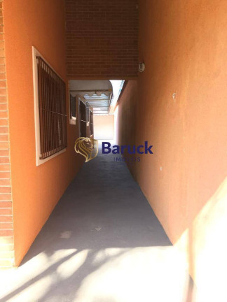 Imagem Casa com 3 Quartos à Venda, 550 m² em Santa Terezinha, Itanhaém - Itanhaém Imagem Casa com 3 Quartos à Venda, 550 m² em Santa Terezinha, Itanhaém - Itanhaém