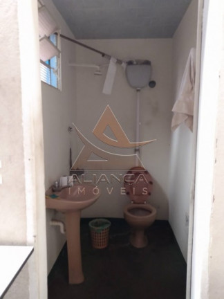 Imagem Casa com 3 Quartos à Venda, 350 m² em Campos Eliseos - Ribeirão Preto Imagem Casa com 3 Quartos à Venda, 350 m² em Campos Eliseos - Ribeirão Preto
