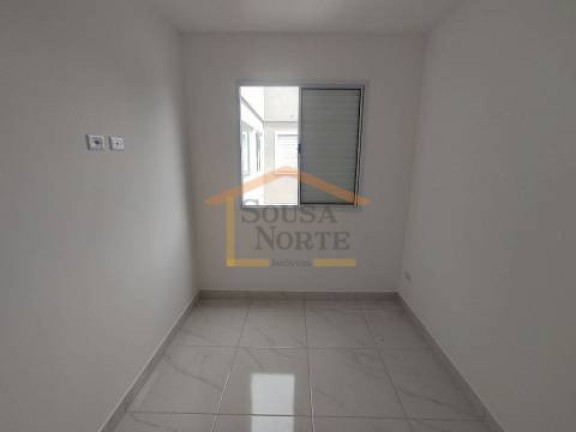 Imagem Apartamento com 1 Quarto à Venda, 32 m² em Vila Guilherme - São Paulo Imagem Apartamento com 1 Quarto à Venda, 32 m² em Vila Guilherme - São Paulo