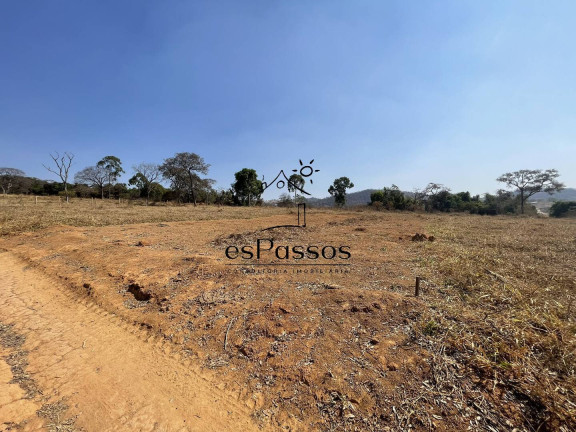 Imagem Terreno à Venda, 300 m² em Estancia Dos Silveiras - Florestal Imagem Terreno à Venda, 300 m² em Estancia Dos Silveiras - Florestal