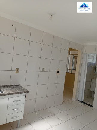 Imagem Apartamento com 1 Quarto à Venda, 55 m² em Centro - Campinas Imagem Apartamento com 1 Quarto à Venda, 55 m² em Centro - Campinas