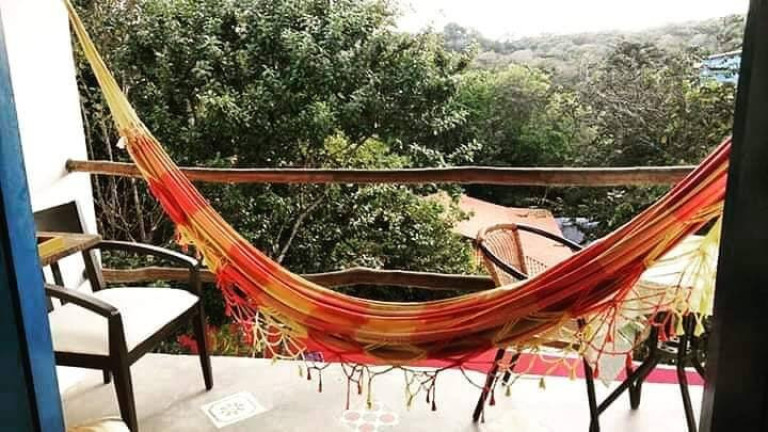 Imagem Casa com 3 Quartos à Venda, 100 m² em Praia Da Pipa - Tibau Do Sul