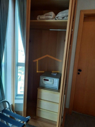 Imagem Apartamento com 1 Quarto à Venda, 35 m² em Jardim São Paulo (zona Norte) - São Paulo Imagem Apartamento com 1 Quarto à Venda, 35 m² em Jardim São Paulo (zona Norte) - São Paulo