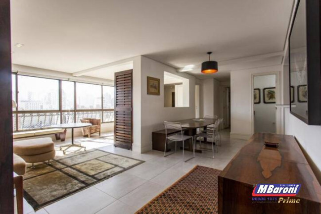 Imagem Apartamento com 2 Quartos para Alugar, 122 m² em Jardim Paulista - São Paulo Imagem Apartamento com 2 Quartos para Alugar, 122 m² em Jardim Paulista - São Paulo